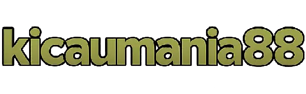 kicaumania88.net